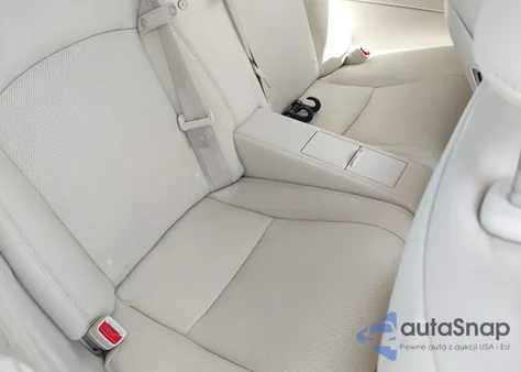 2015 Lexus Is 250C z USA, uszkodzony, nr VIN JTHFF2C27F2532942